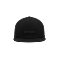 Fear of God Essentials Baseball Cap 'Jet Black'