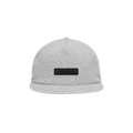 Fear of God Essentials Baseball Cap 'Light Heather Grey'