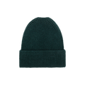 Visvim Knit Beanie 'Green'