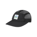 thisisneverthat That Sport Mesh Cap 'Black'