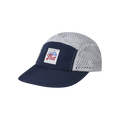 thisisneverthat That Sport Mesh Cap 'Navy'