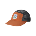 thisisneverthat That Sport Mesh Cap 'Camel'