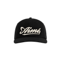 Aimé Leon Dore Cycling Logo Hat 'Black'