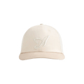 Aimé Leon Dore Logo Hat 'Pristine'