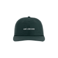 Aimé Leon Dore Nylon Sport Hat 'Pine Grove'