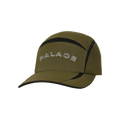 Palace Arc Shell Runner 'The Deep Green'