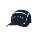 Palace Arc Shell Runner 'Navy'
