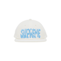 Supreme Creep 6-Panel 'Stone'