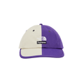 Supreme x The North Face Split 6-Panel 'Tan'