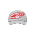 Corteiz Wing Trucker 'Grey'