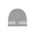 Corteiz VVS Knit Beanie 'Grey'