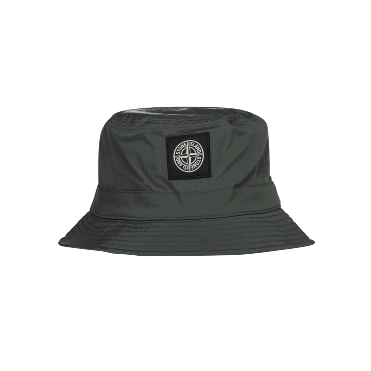 Stone Island Bucket Hat 'Musk'