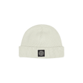 Stone Island Beanie 'Pistachio'