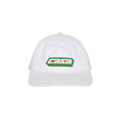 Casablanca Casa Racing Patch Cap 'Casa Racing'