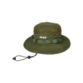 Palace Cordura Nyco Rs Boonie 'Olive'