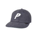 Palace Pigment Dye GORE-TEX Pal Hat 'Navy'