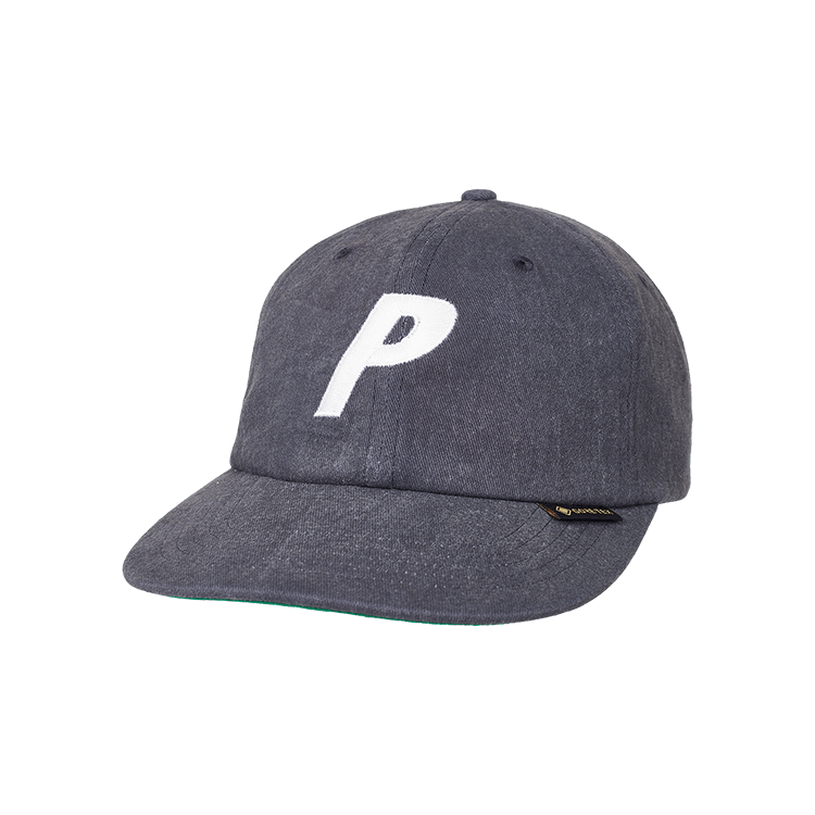 Palace Pigment Dye GORE-TEX Pal Hat 'Navy'