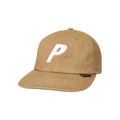 Palace Pigment Dye GORE-TEX Pal Hat 'Tan'