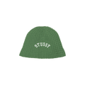 Stussy Bucket Hat 'Green'