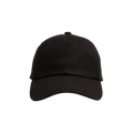 Jacquemus La Casquette 'Black'