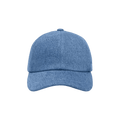 Jacquemus La Casquette 'Blue'