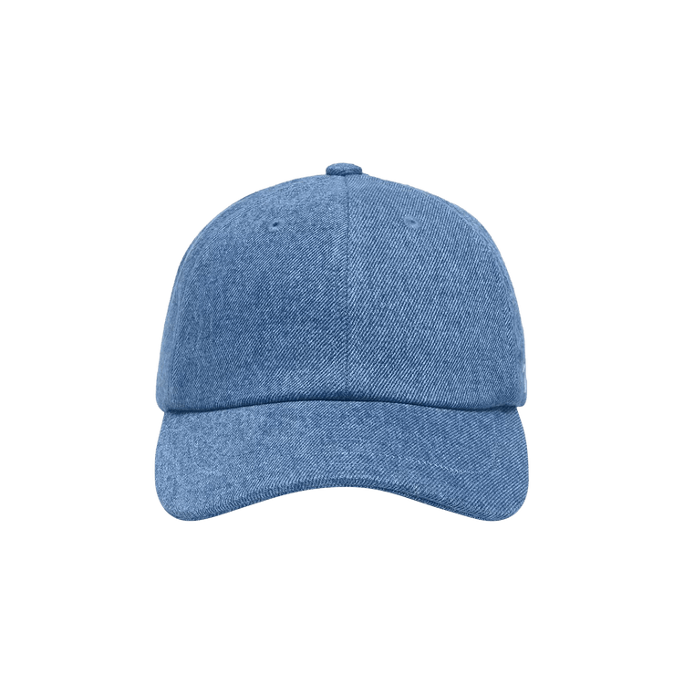 Jacquemus La Casquette 'Blue'