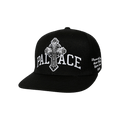 Palace Saves Snapback 'Black'