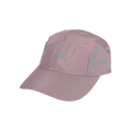 A-Cold-Wall* Code Cap 'Mauve'