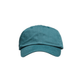 Acne Studios Baseball Cap 'Green'