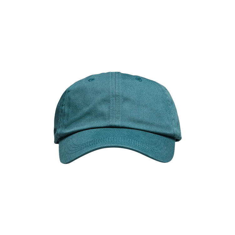 Acne Studios Baseball Cap 'Green'