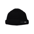OAMC Peak Beanie 'Black'