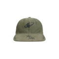 READYMADE Tattoo Cap 'Khaki'