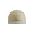 Kith Leggero Low Profile Cap 'Mission'
