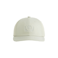 Kith Leggero Low Profile Cap 'Region'