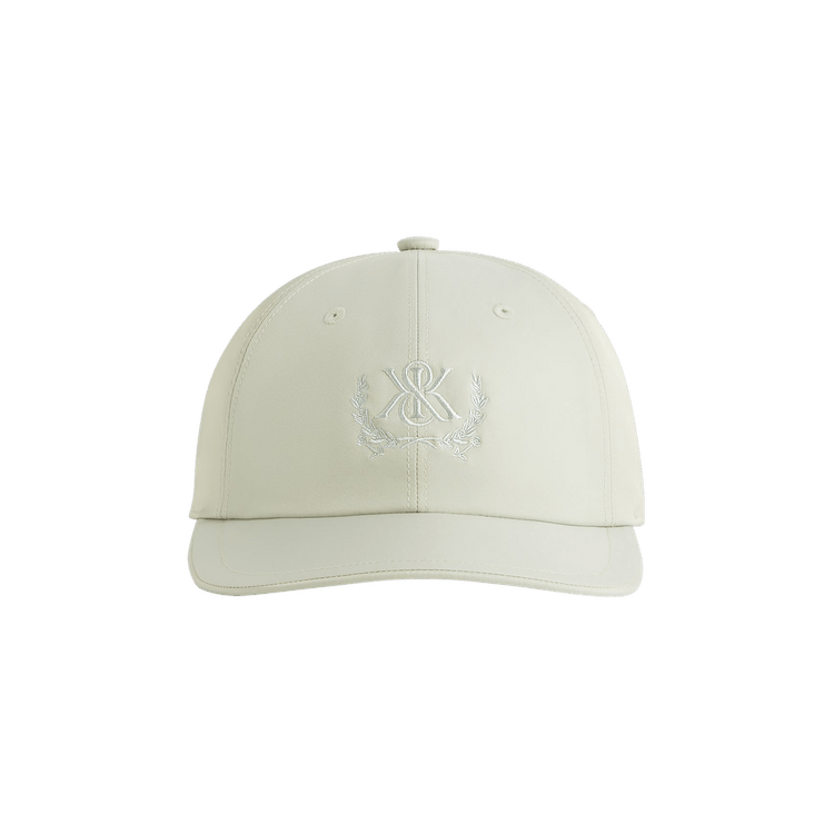 Kith Leggero Low Profile Cap 'Region'