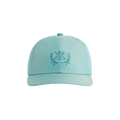 Kith Leggero Low Profile Cap 'System'