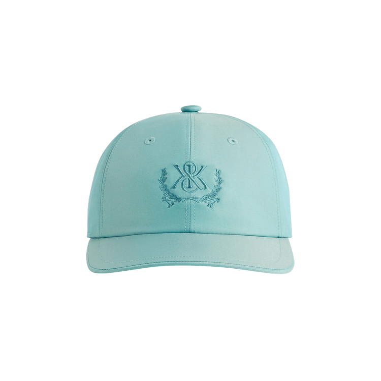 Kith Leggero Low Profile Cap 'System'