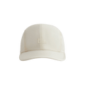 Kith Flocked Monogram Griffey Camper Cap 'Veil'