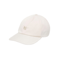 nanamica Chino Cap 'Natural'