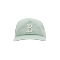 Kith For 47 Brooklyn Dodgers Hitch Snapback 'Tranquility'