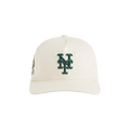 Kith For 47 New York Mets Hitch Snapback 'Sandrift'