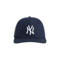 Kith For 47 New York Yankees Hitch Snapback 'Nocturnal'