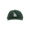 Kith For 47 Los Angeles Dodgers Hitch Snapback 'Stadium'