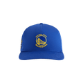 Kith For 47 Golden State Warriors Hitch Snapback 'Elite'