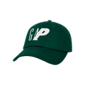 Palace x Gap 6-Panel 'Rain Forest'