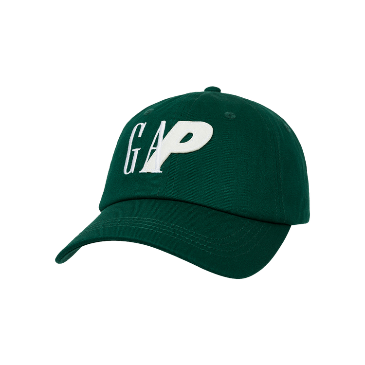 Palace x Gap 6-Panel 'Rain Forest'