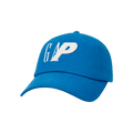 Palace x Gap 6-Panel 'Blue'