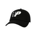 Palace x Gap 6-Panel 'Black'
