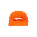 Supreme Military Camp Cap 'Orange'