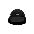 Supreme GORE-TEX Sunshield Hat 'Black'